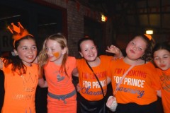 Oranjedisco-19-04-2019-Foto-Corne-Wijnings-05-Groot