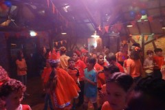 Oranjedisco-19-04-2019-Foto-Corne-Wijnings-06-Groot