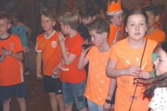 Oranjedisco-19-04-2019-Foto-Corne-Wijnings-07-Groot