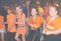 Oranjedisco-19-04-2019-Foto-Corne-Wijnings-08-Groot