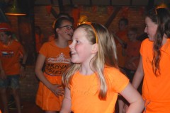 Oranjedisco-19-04-2019-Foto-Corne-Wijnings-09-Groot
