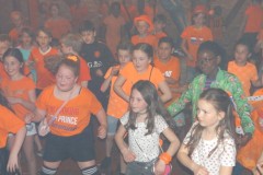 Oranjedisco-19-04-2019-Foto-Corne-Wijnings-10-Groot