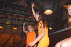Oranjedisco-19-04-2019-Foto-Corne-Wijnings-11-Groot