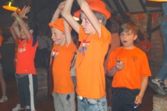 Oranjedisco-19-04-2019-Foto-Corne-Wijnings-12-Groot