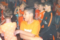 Oranjedisco-19-04-2019-Foto-Corne-Wijnings-13-Groot