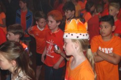 Oranjedisco-19-04-2019-Foto-Corne-Wijnings-14-Groot