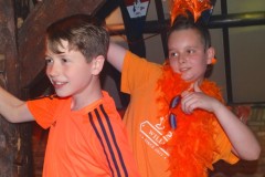 Oranjedisco-19-04-2019-Foto-Corne-Wijnings-15-Groot