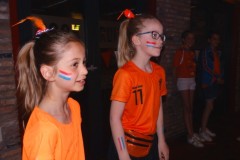 Oranjedisco-19-04-2019-Foto-Corne-Wijnings-16-Groot