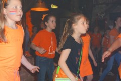 Oranjedisco-19-04-2019-Foto-Corne-Wijnings-17-Groot