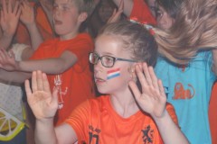 Oranjedisco-19-04-2019-Foto-Corne-Wijnings-18-Groot