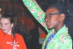 Oranjedisco-19-04-2019-Foto-Corne-Wijnings-19-Groot