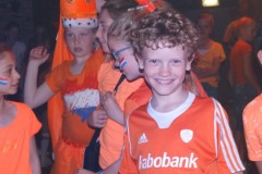 Oranjedisco-19-04-2019-Foto-Corne-Wijnings-20-Groot