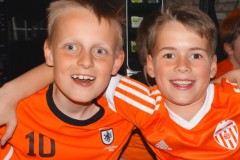 Oranjedisco-19-04-2019-Foto-Corne-Wijnings-21-Groot