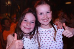 Oranjedisco-19-04-2019-Foto-Corne-Wijnings-22-Groot
