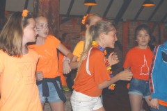 Oranjedisco-19-04-2019-Foto-Corne-Wijnings-23-Groot