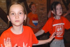 Oranjedisco-19-04-2019-Foto-Corne-Wijnings-24-Groot