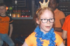 Oranjedisco-19-04-2019-Foto-Corne-Wijnings-25-Groot