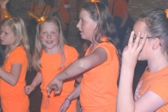 Oranjedisco-19-04-2019-Foto-Corne-Wijnings-26-Groot