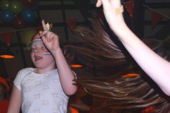 Oranjedisco-19-04-2019-Foto-Corne-Wijnings-27-Groot