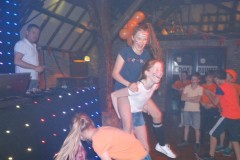 Oranjedisco-19-04-2019-Foto-Corne-Wijnings-28-Groot
