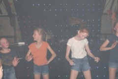 Oranjedisco-19-04-2019-Foto-Corne-Wijnings-29-Groot