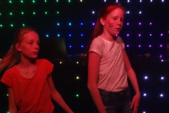 Oranjedisco-19-04-2019-Foto-Corne-Wijnings-30-Groot