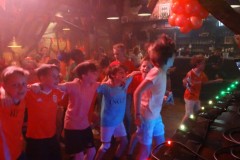 Oranjedisco-19-04-2019-Foto-Corne-Wijnings-31-Groot