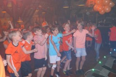 Oranjedisco-19-04-2019-Foto-Corne-Wijnings-32-Groot