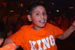 Oranjedisco-19-04-2019-Foto-Corne-Wijnings-33-Groot