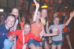Oranjedisco-19-04-2019-Foto-Corne-Wijnings-34-Groot