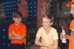 Oranjedisco-19-04-2019-Foto-Corne-Wijnings-35-Groot