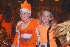 Oranjedisco-19-04-2019-Foto-Corne-Wijnings-36-Groot