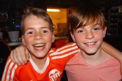 Oranjedisco-19-04-2019-Foto-Corne-Wijnings-37-Groot