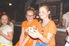 Oranjedisco-19-04-2019-Foto-Corne-Wijnings-38-Groot