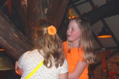 Oranjedisco-19-04-2019-Foto-Corne-Wijnings-39-Groot