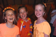 Oranjedisco-19-04-2019-Foto-Corne-Wijnings-40-Groot