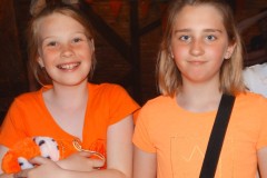 Oranjedisco-19-04-2019-Foto-Corne-Wijnings-41-Groot