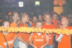 Oranjedisco-19-04-2019-Foto-Corne-Wijnings-42-Groot