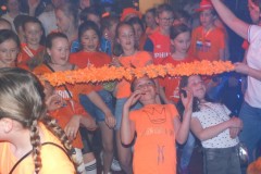 Oranjedisco-19-04-2019-Foto-Corne-Wijnings-43-Groot