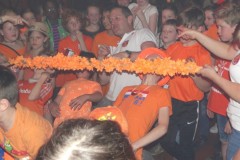 Oranjedisco-19-04-2019-Foto-Corne-Wijnings-44-Groot