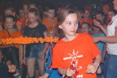 Oranjedisco-19-04-2019-Foto-Corne-Wijnings-45-Groot
