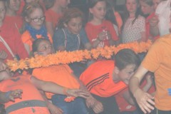 Oranjedisco-19-04-2019-Foto-Corne-Wijnings-46-Groot