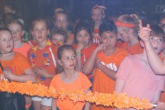 Oranjedisco-19-04-2019-Foto-Corne-Wijnings-47-Groot
