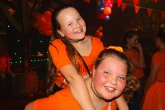 Oranjedisco-19-04-2019-Foto-Corne-Wijnings-48-Groot