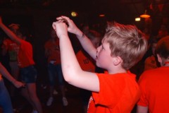 Oranjedisco-19-04-2019-Foto-Corne-Wijnings-49-Groot