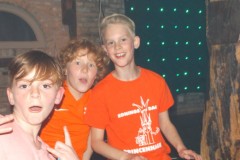 Oranjedisco-19-04-2019-Foto-Corne-Wijnings-50-Groot