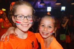 Oranjedisco-19-04-2019-Foto-Corne-Wijnings-51-Groot
