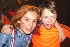 Oranjedisco-19-04-2019-Foto-Corne-Wijnings-52-Groot