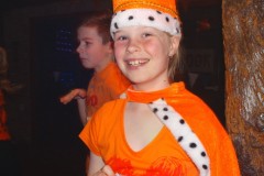 Oranjedisco-19-04-2019-Foto-Corne-Wijnings-53-Groot