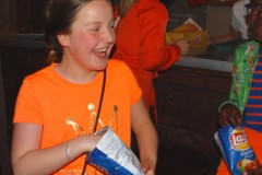Oranjedisco-19-04-2019-Foto-Corne-Wijnings-54-Groot